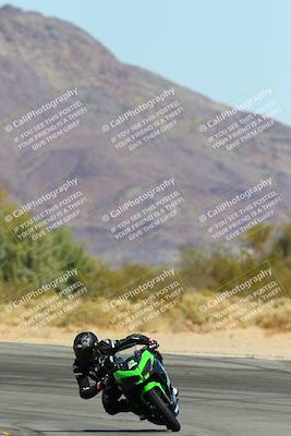 media/Mar-08-2025-TrackXperience (Sat) [[277b597a28]]/4-Level 1/Session 2 (Turn 9 Distant)/